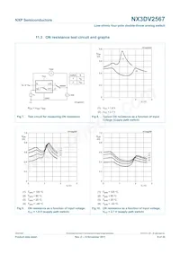 NX3DV2567GU Datenblatt Seite 8