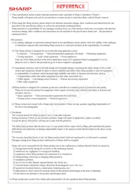 PC81713NIP1B Datasheet Pagina 2