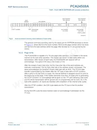 PCA24S08AD Datenblatt Seite 6