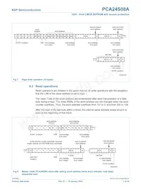 PCA24S08AD Datenblatt Seite 7