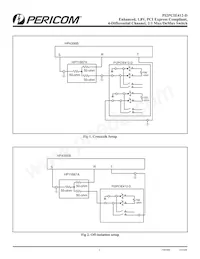 PI2PCIE412-DZHEX Datenblatt Seite 3