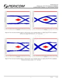 PI2PCIE412-DZHEX Datenblatt Seite 8