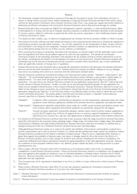 PS8501L3-AX數據表 頁面 18