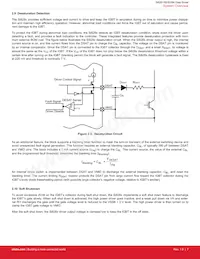 SI8282CD-IS Datenblatt Seite 7