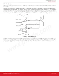 SI8282CD-IS Datasheet Pagina 8