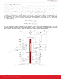 SI8282CD-IS Datasheet Pagina 11