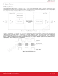 SI8605AB-B-IS1R Datasheet Page 5