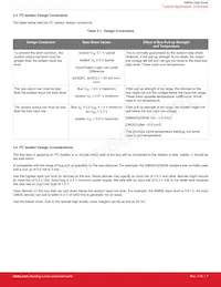 SI8605AB-B-IS1R Datasheet Page 7