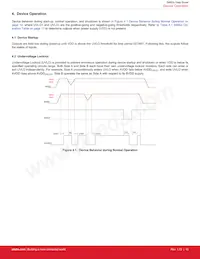 SI8605AB-B-IS1R Datenblatt Seite 10