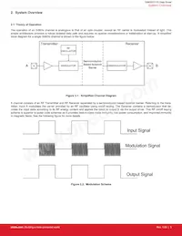 SI8635ET-ISR Datasheet Page 5
