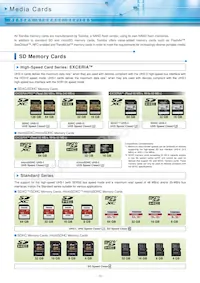 THGBMHG8C4LBAW7 Datasheet Pagina 10