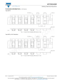 VOT8024AM-VT2 Datenblatt Seite 7