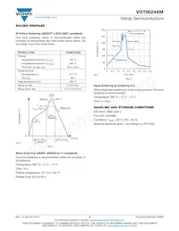 VOT8024AM-VT2 Datenblatt Seite 9