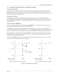 78M6610+PSU/B00T Datenblatt Seite 7