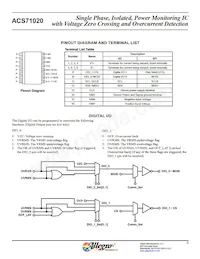 ACS71020KMABTR-090B3-I2C Datenblatt Seite 5