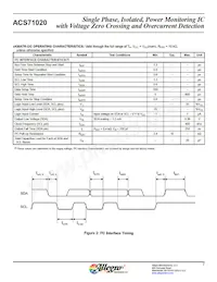 ACS71020KMABTR-090B3-I2C Datenblatt Seite 7