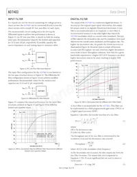 AD7403-8BRIZ-RL7 Datasheet Page 18