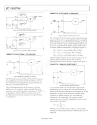 AD7746ARUZ-REEL7 Datasheet Pagina 22