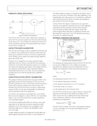 AD7746ARUZ-REEL7 Datasheet Pagina 23