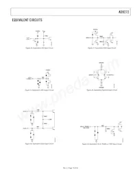 AD9272BSVZ-65 Datenblatt Seite 19