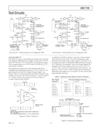 ADE7759ARSZRL Datenblatt Seite 11