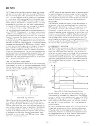 ADE7759ARSZRL Datenblatt Seite 14