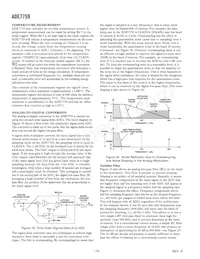 ADE7759ARSZRL Datenblatt Seite 16