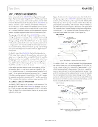 ADUM4190SRIZ-RL Datenblatt Seite 13