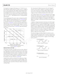 ADUM4190SRIZ-RL Datenblatt Seite 16