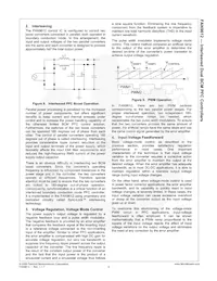 FAN9612MX Datenblatt Seite 10