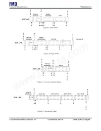 FT24C02A-KTR-T Datenblatt Seite 8