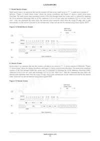LE25U40CMC-AH-2 Datenblatt Seite 12