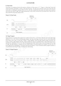 LE25U40CMC-AH-2 Datenblatt Seite 13