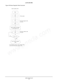 LE25U40CMC-AH-2 Datenblatt Seite 20