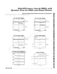 MAX1587AETL+TGA8 Datasheet Page 13