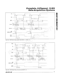 MAX181CEQH+DG002 Datasheet Page 11