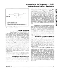 MAX181CEQH+DG002 Datasheet Pagina 13