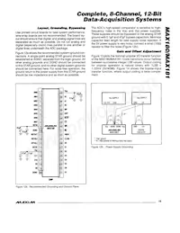 MAX181CEQH+DG002 Datasheet Pagina 15