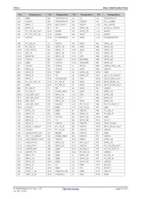 MC-10105F1-821-FNA-M1-A Datenblatt Seite 6