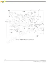 MCZ33099EGR2 Datenblatt Seite 2