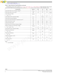 MCZ33099EGR2 Datenblatt Seite 6