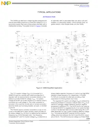 MCZ33099EGR2 Datenblatt Seite 9