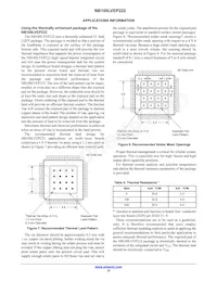 NB100LVEP222MNRG Datenblatt Seite 10