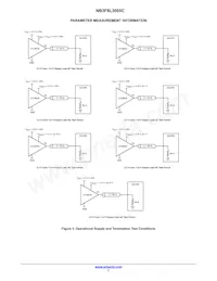 NB3F8L3005CMNTXG Datasheet Pagina 7