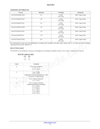 NCP367OPMUEATBG數據表 頁面 12