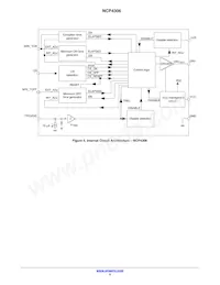 NCP4306AADZZZAMNTWG數據表 頁面 5