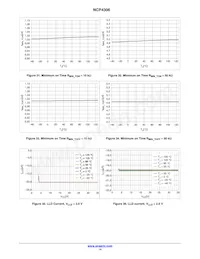 NCP4306AADZZZAMNTWG Datenblatt Seite 14