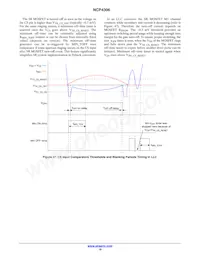 NCP4306AADZZZAMNTWG Datenblatt Seite 19