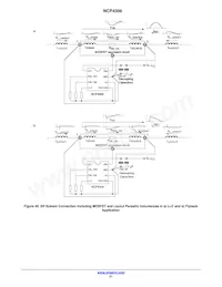 NCP4306AADZZZAMNTWG Datenblatt Seite 21