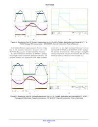 NCP4306AADZZZAMNTWG Datenblatt Seite 22